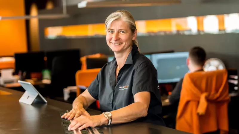 Dichtung für Gewerbekunden Online-Shop | Graf-Dichtungen - Kontakt-Mitarbeiter_800x800_800x800