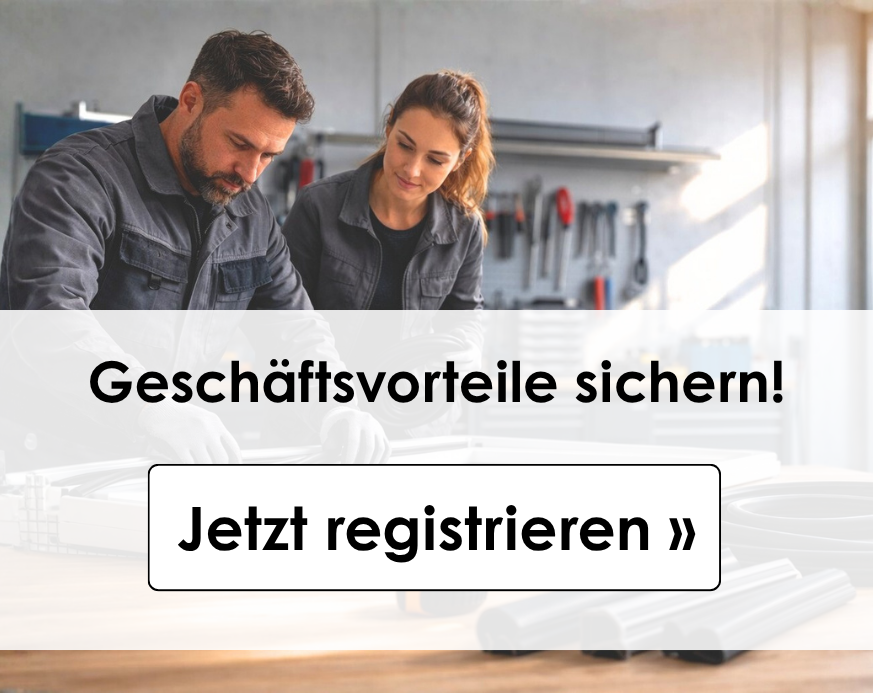 Dichtung für Gewerbekunden Online-Shop | Graf-Dichtungen - Direkt zum B2B-Shop_mobile_1920x1920