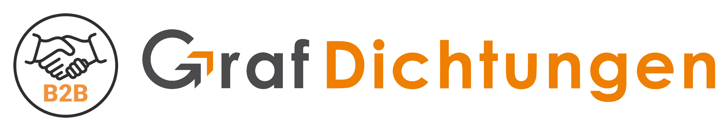 Zur Startseite gehen