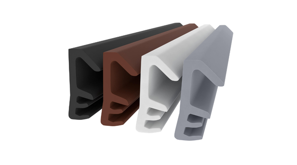 Dichtung für Gewerbekunden Online-Shop | Graf-Dichtungen - BL0136_Familienbild_3_(1)