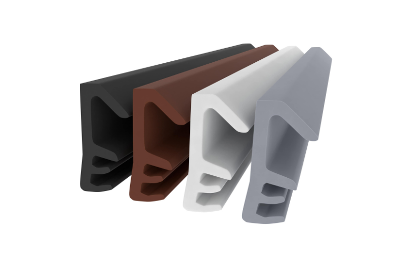 Dichtung für Gewerbekunden Online-Shop | Graf-Dichtungen - Familienbild_test