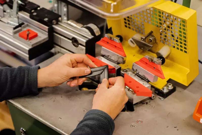 Dichtung für Gewerbekunden Online-Shop | Graf-Dichtungen - Sonderanfertigungen-Dichtungsecken_800x800_800x800