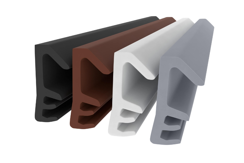 Dichtung für Gewerbekunden Online-Shop | Graf-Dichtungen - BL0136_Familienbild_3_800x800