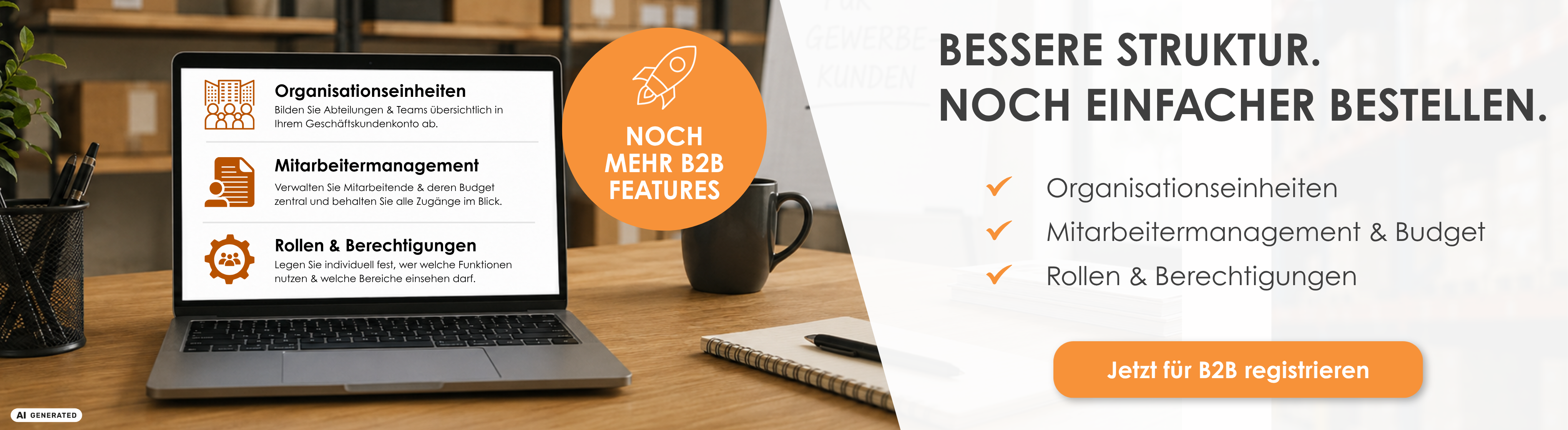 Dichtung für Gewerbekunden Online-Shop | Graf-Dichtungen - B2B-Homepage-Phase-02-Desktop